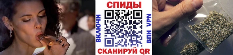 БУТИРАТ BDO 33%  даркнет сайт  Сунжа 