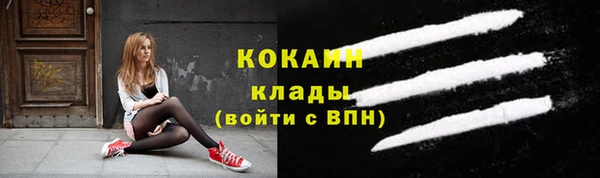 ALPHA PVP Михайловка