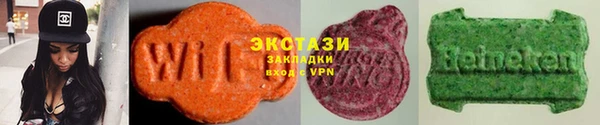 дурь Кукмор
