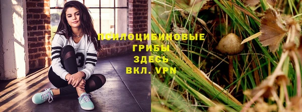 каннабис Краснотурьинск