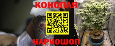 соль ск Ирбит