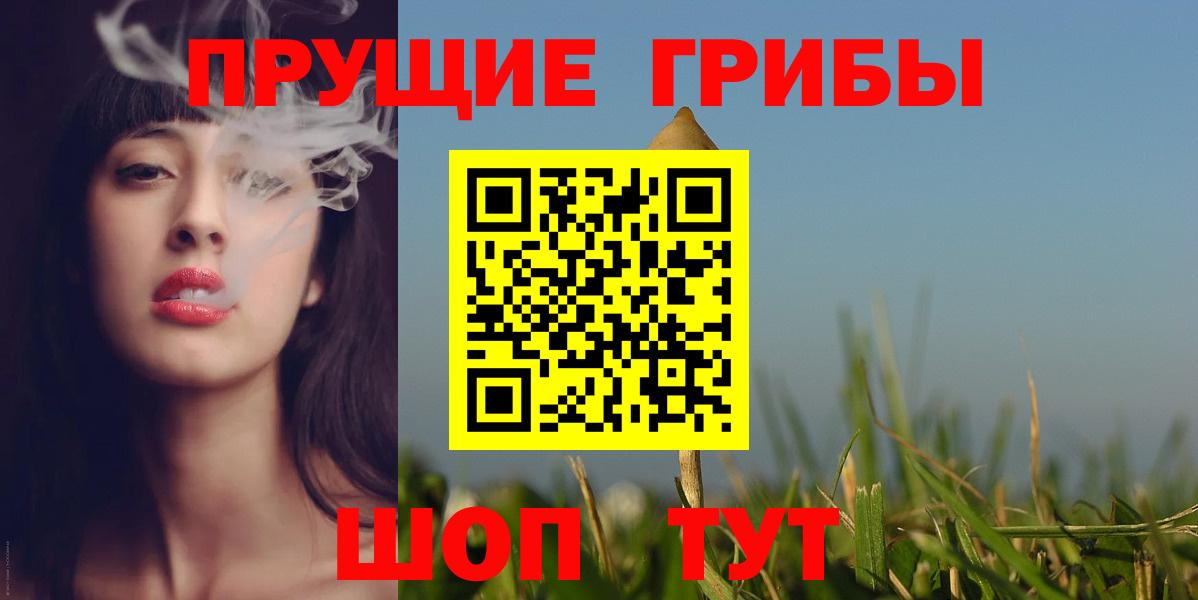 Псилоцибиновые грибы прущие грибы Сунжа